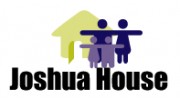 Joshua House Early Care And Learning Center