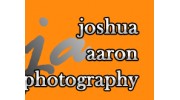 Joshua Aaron Photography