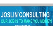 Joslin Consulting