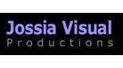 Jossia Visual Productions