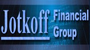 Jotkoff Financial Service - Alan Jotkoff