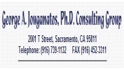 Human Resources Manager in Sacramento, CA