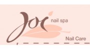 Joy Nails & Spa