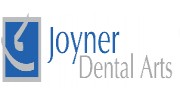 Dentist in Cedar Rapids, IA