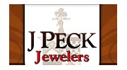 J Peck Jewelers
