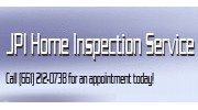 JPI Home Inspection Service