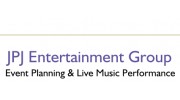 JP Jazz Entertainment Group