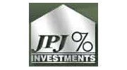 JPJ Investments