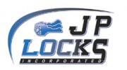 J P Locks