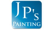 JP's Painting Home Maintenance & Repair