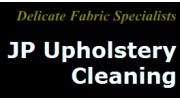 Cleaning Services in Boston, MA
