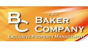 J Ray Baker Co Real Estate
