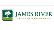 James River Grounds Management