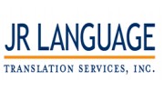JR Language Translation Agency