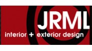 JRML Associates