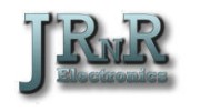 JRNR Electronics