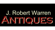 J Robert Warren Antiques