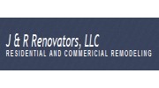 J & R Renovators