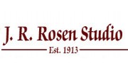 Jr Rosen Studio