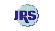 Jrs Pharma