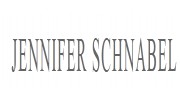 Jennifer Schnabel Interior