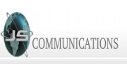 Communications & Networking in Sunrise, FL