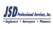JSD Professional Services