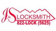 Locksmith in Fayetteville, NC