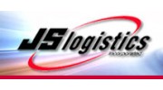 JS Logistics