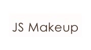 JS Makeup Artistry