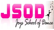 Joy's School Of Dance
