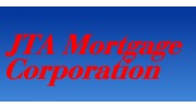 Mortgage Company in Aurora, IL