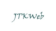 Jtkweb