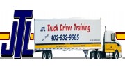 Jtl Truck Driver Training