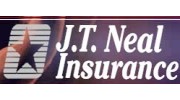 JT Neal Agency