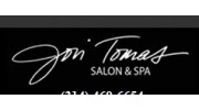 Jon Tomas Salon Spa