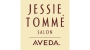 Jessie Tomme Salon