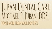 Dentist in Baton Rouge, LA