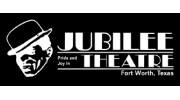 Theaters & Cinemas in Fort Worth, TX