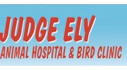 Judge Ely Animal Hospital