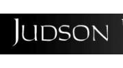 Judson Real Estate