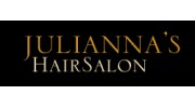 Julianna's Hair Salon