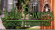 Julia Powers Landscape Service