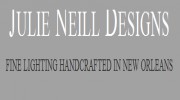Julie Neill Designs