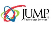 JUMP Technology Services