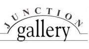 Junction Gallery & Fastframe