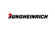 Jungheinrich Lift Truck