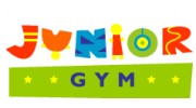 Junior Gym