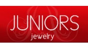 Juniors Jewelry
