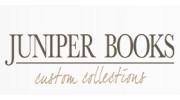 Juniper Books